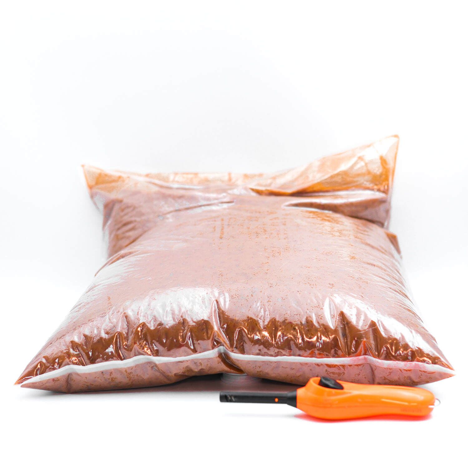 Nyama Kuiken Sauce 20L Bulk